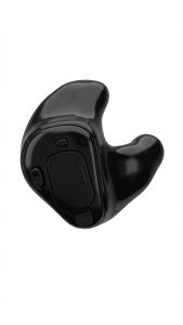 In-The-Ear (ITE) Hearing Aids